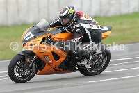 GSX-R Cup Frohburg - 0476