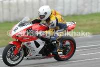 GSX-R Cup Frohburg - 0480