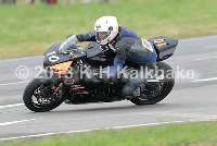 GSX-R Cup Frohburg - 0481