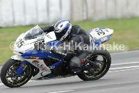 GSX-R Cup Frohburg - 0483