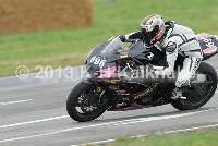 GSX-R Cup Frohburg - 0485