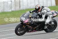 GSX-R Cup Frohburg - 0487