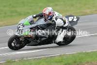 GSX-R Cup Frohburg - 0488