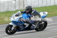 GSX-R Cup Frohburg - 0490