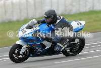 GSX-R Cup Frohburg - 0491