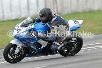 GSX-R Cup Frohburg - 0492