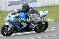 GSX-R Cup Frohburg - 0493