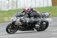 GSX-R Cup Frohburg - 0495
