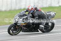 GSX-R Cup Frohburg - 0496
