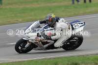 GSX-R Cup Frohburg - 0498