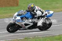 GSX-R Cup Frohburg - 0500