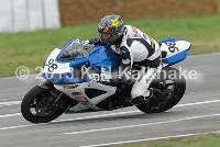 GSX-R Cup Frohburg - 0501