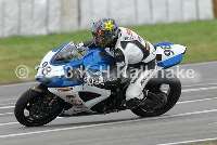 GSX-R Cup Frohburg - 0502