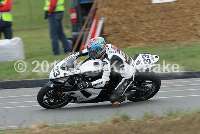 GSX-R Cup Frohburg - 0503