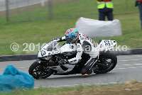 GSX-R Cup Frohburg - 0504