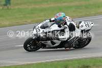 GSX-R Cup Frohburg - 0505