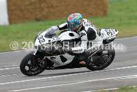 GSX-R Cup Frohburg - 0507