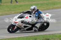 GSX-R Cup Frohburg - 0508