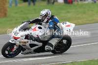 GSX-R Cup Frohburg - 0509