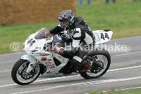 GSX-R Cup Frohburg - 0510