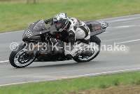 GSX-R Cup Frohburg - 0513