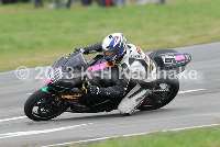 GSX-R Cup Frohburg - 0514