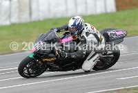 GSX-R Cup Frohburg - 0515