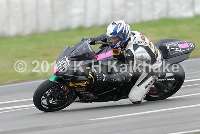 GSX-R Cup Frohburg - 0516
