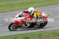 GSX-R Cup Frohburg - 0518