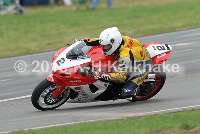 GSX-R Cup Frohburg - 0519