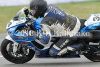 GSX-R Cup Frohburg - 0522