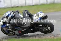 GSX-R Cup Frohburg - 0531