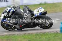 GSX-R Cup Frohburg - 0532