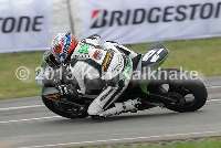 GSX-R Cup Frohburg - 0536