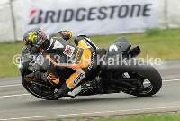 GSX-R Cup Frohburg - 0538