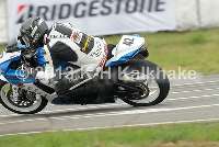 GSX-R Cup Frohburg - 0542