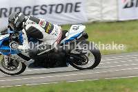 GSX-R Cup Frohburg - 0543