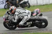 GSX-R Cup Frohburg - 0552