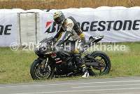 GSX-R Cup Frohburg - 0556