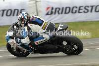 GSX-R Cup Frohburg - 0558