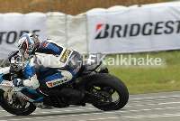 GSX-R Cup Frohburg - 0561