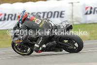 GSX-R Cup Frohburg - 0563