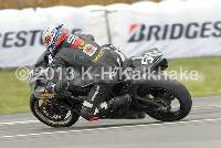 GSX-R Cup Frohburg - 0564