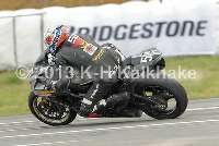 GSX-R Cup Frohburg - 0565