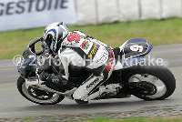 GSX-R Cup Frohburg - 0574