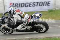 GSX-R Cup Frohburg - 0575