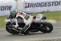 GSX-R Cup Frohburg - 0576