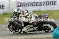 GSX-R Cup Frohburg - 0584