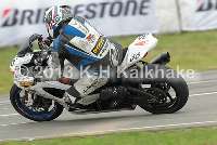 GSX-R Cup Frohburg - 0591