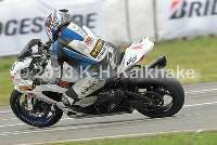 GSX-R Cup Frohburg - 0592